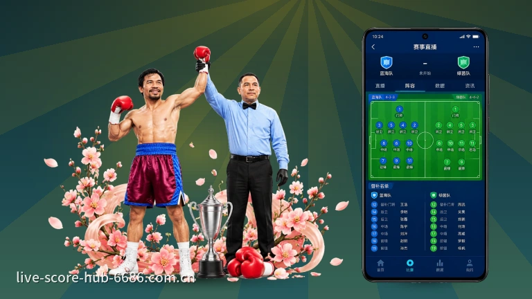 6686体育篮球比赛直播入口：CBA与NBA同步
